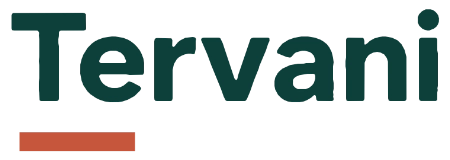 Tervani