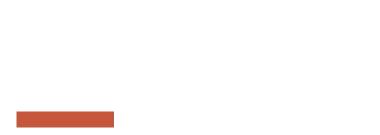 Tervani